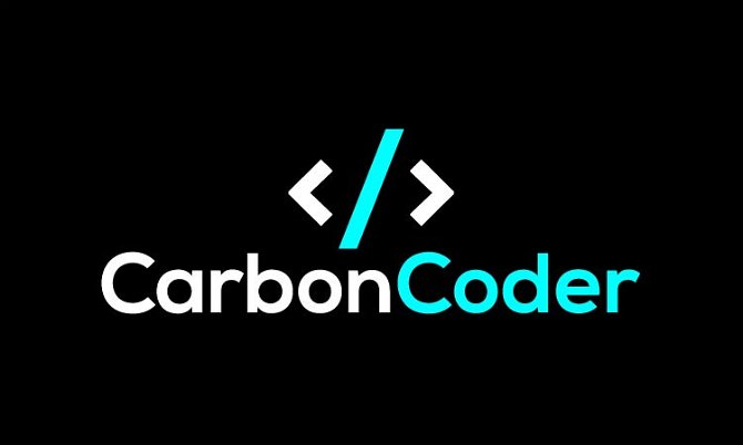 CarbonCoder.com